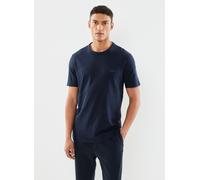 BOSS Tegood T-Shirt marineblau - XXL