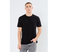 BOSS Herren Tegood, Black1, M EU