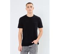 BOSS Herren Tegood, Black1, XXL EU