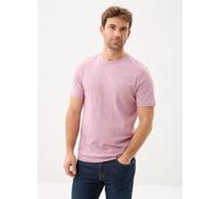 BOSS - Bekleidung Tegood 50508243 - Violett - Größe L