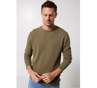 BOSS - Bekleidung Tempesto - beige - Größe S