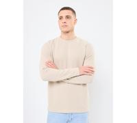 BOSS - Bekleidung Tempesto - Beige - Größe XXL