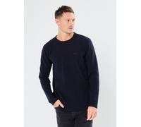 BOSS - Bekleidung Tempesto - Blau - Größe XXL