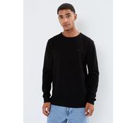 BOSS Tempesto, Black1, M