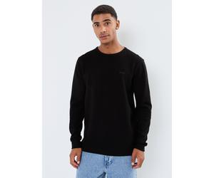 BOSS - Bekleidung Tempesto - Schwarz - Größe XL