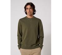 BOSS Sweater Westart Dunkelgrün - Größe XXL Dunkelgrün XXL