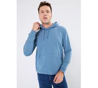 BOSS - Bekleidung Wetalk - blau - Größe XXL