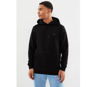 Boss Wetalk 10234591 Kapuzenpullover 2XL Black