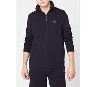 BOSS - Bekleidung Zetrust - schwarz - Größe XXL