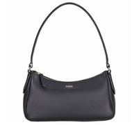 BOSS Alyce S Hobo BM