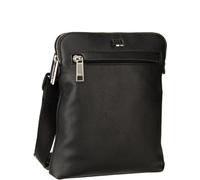 BOSS Beuteltasche Damen schwarz, ONE SIZE