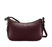 BOSS Beuteltasche Numah Open Purple