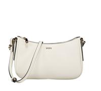 BOSS Beuteltasche Numah Open White