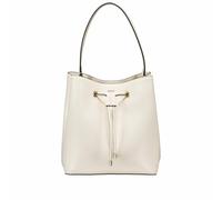 BOSS Beuteltasche Sandy Bucket Open White