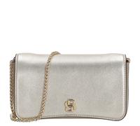 BOSS Beyond Clutch - Umhängetasche 21 cm (gold)