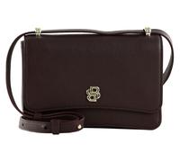 BOSS Beyond Crossbody Open Purple