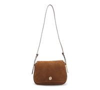 BOSS Beyond Saddle Bag S Medium Brown