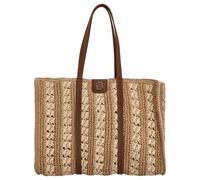 BOSS Beyond Tote RF - Shopper 37 cm (open white)