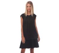 Boss - "Bielli" Bluse für Damen (Schwarz) EU 40 / UK 12