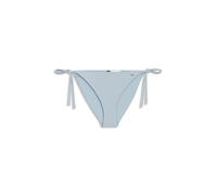 BOSS Bikinihose mit seitlicher Bindung - Style CI SIDE TIE, 50535163 Hellblau M