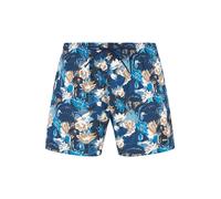 Boss Piranha 10257165 Badeshorts 2XL Light / Pastel Blue