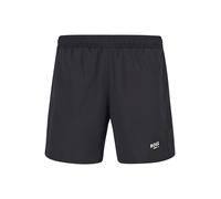 BOSS Herren Shorts_Flat S_speedflex 10247682 01