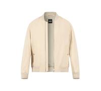 Boss Comber 262 10272351 Jacke 48 Open Beige