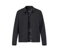 BOSS Blouson H-HANRY-WING schwarz | 54