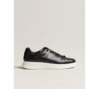BOSS BLACK Bulton Sneaker Black Schwarz 45