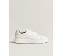 BOSS BLACK Bulton Sneaker White Weiß 46