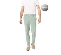 BOSS Black Chino Herren Slim Fit Baumwolle grün, 98