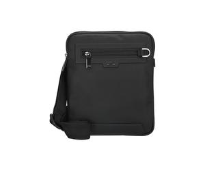 Boss Black CULLEN CROSS BODY BAG BLACK Einheitsgröße