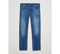 BOSS BLACK Delaware Jeans Blue Blau W32L34