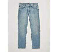 BOSS BLACK Delaware Jeans Bright Blue Blau W31L34