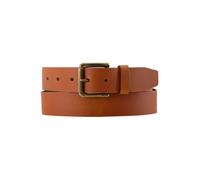 Boss Joris 10249599 Gürtel 100 cm Medium Brown