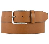 Boss Jor V Sz40 Gürtel (Herstellerartikelnummer: 50471321-210-110)