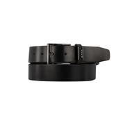 Boss Cole Ant Sz35 10249589 Gürtel 105 cm Black