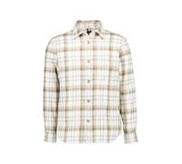 BOSS Herren Freizeithemd C-OWEN-2PP-C1-253 Relaxed Fit, beige, Gr. XL