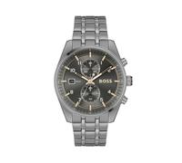 BOSS BLACK Herrenuhr 1514153 Quarz