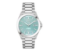 BOSS BLACK Herrenuhr 1514171 Quarz