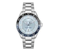 BOSS BLACK Herrenuhr 1514207 Quarz