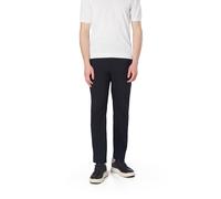 BOSS Black Hose Herren blau, 36/34