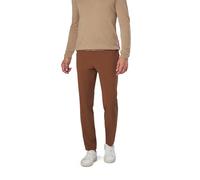 BOSS Black Hose Herren Regular Fit orange, 102