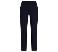 BOSS Black Hose Tiluna - 44