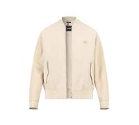 BOSS Black Jacke Herren schwarz, L