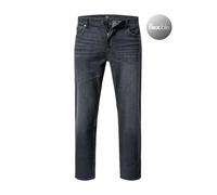 Boss H-re.maine 10248716 Jeans 32 Charcoal