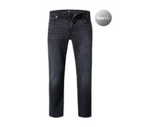 Boss H-delaware 10248716 Jeans (Herstellerartikelnummer: 50520851-017-32-32)