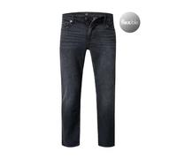 Boss H-delaware 10248716 Jeans Schwarz 32 / 34 Mann (Herstellerartikelnummer: 50520851-017-34-32)