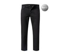 Boss H-re.maine Jeans 32 Black