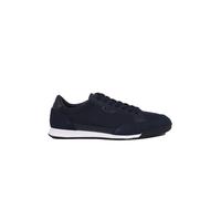 BOSS Black Nitan_TXSD Dark Blue EU 40,5 / UK 7